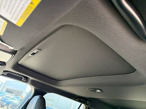 New 2026 Subaru Outback Limited XT AWD/4WD image 16