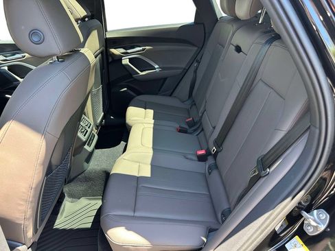 New 2026 Audi Q5 Premium AWD/4WD image 20