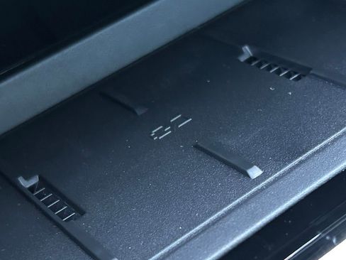 New 2025 Audi Q5 Premium Plus AWD/4WD image 30