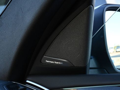 Certified 2024 BMW X3 sDrive30i w/ Premium Package image 27