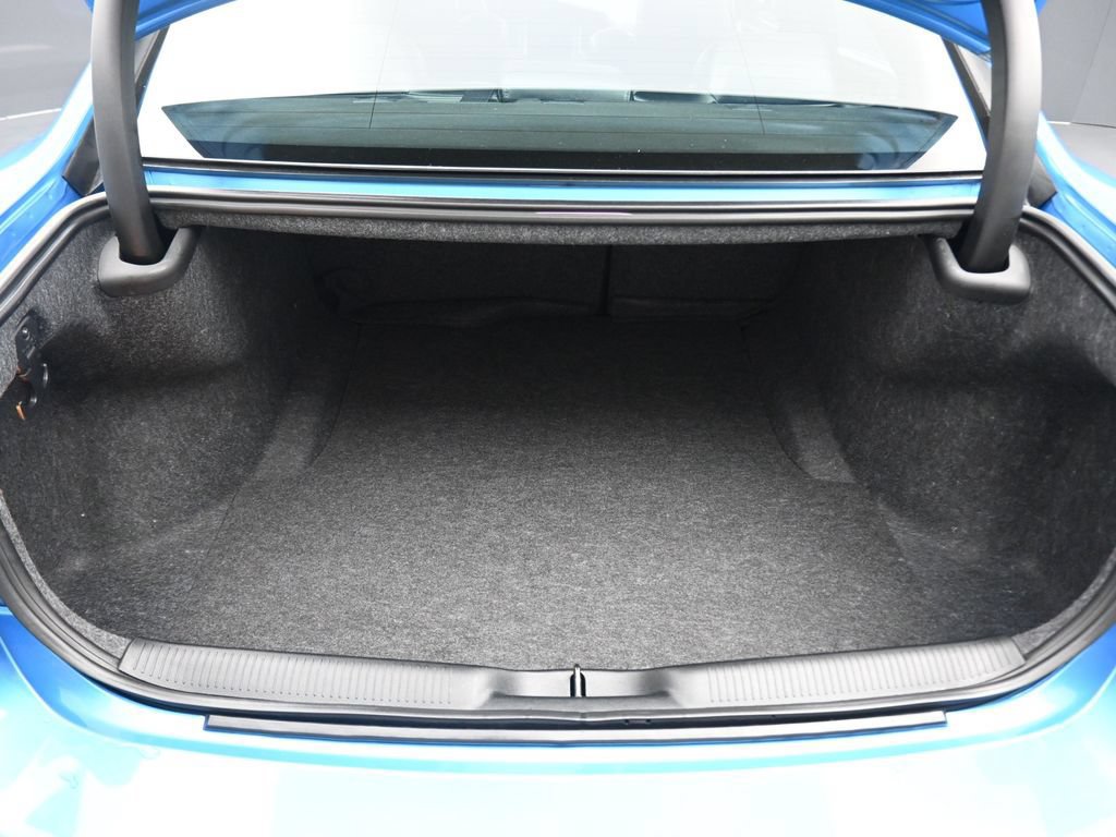 Used 2023 Dodge Charger Scat Pack w/ Plus Group RWD image 42