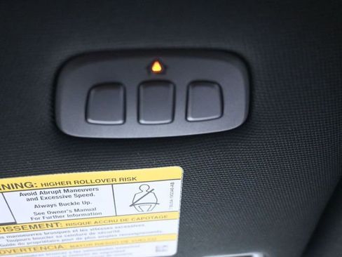 New 2026 Ford F250 Platinum w/ Tremor Off-Road Package image 28