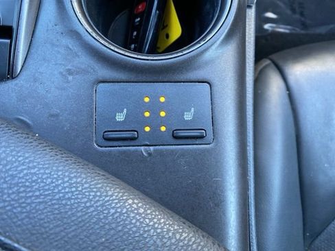 Used 2023 Toyota Camry XSE image 22