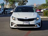 Used 2019 Kia Optima S w/ S Panoramic Sunroof Package image 3