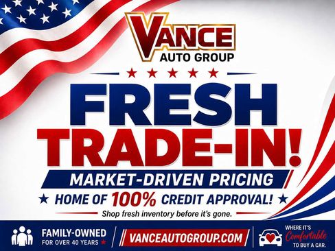 Used 2022 Ford F150 Raptor w/ Equipment Group 801A High AWD/4WD image 14