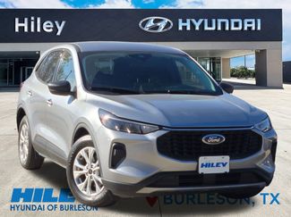 Used 2023 Ford Escape Active video 2