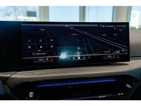 Used 2026 BMW 230i xDrive Coupe w/ Premium Package image 59