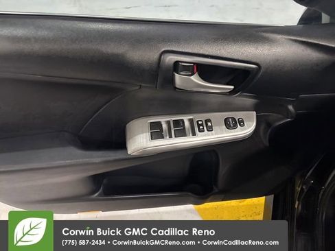 Used 2013 Toyota Camry SE image 14