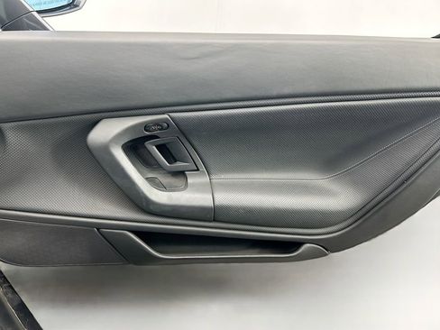 Used 2010 Lamborghini Gallardo LP 560-4 image 29