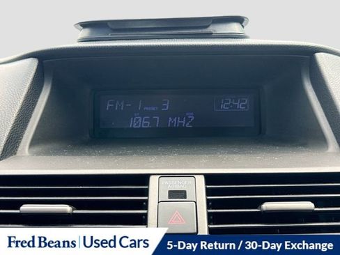 Used 2011 Honda Accord LX-P image 13