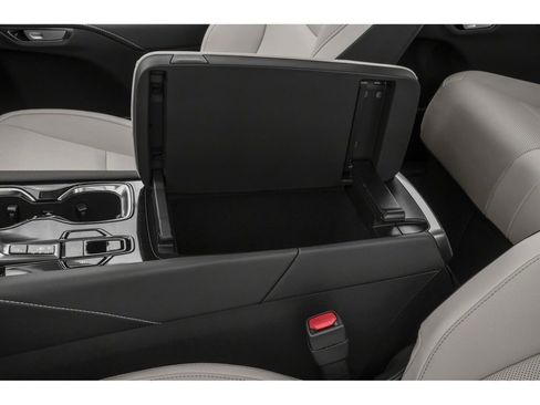 New 2026 Lexus RX 350 Premium AWD/4WD image 9