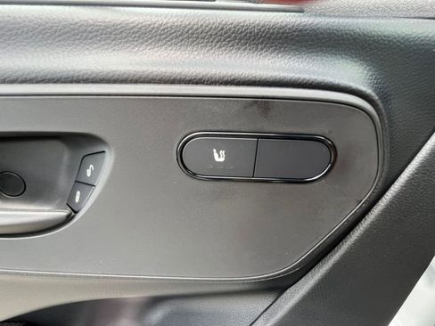 New 2025 Mercedes-Benz Sprinter 2500 image 10