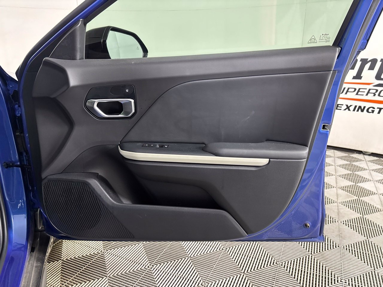 Used 2025 Kia K4 GT-Line FWD image 28