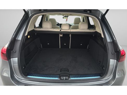 New 2026 Mercedes-Benz GLE 350 4MATIC image 9