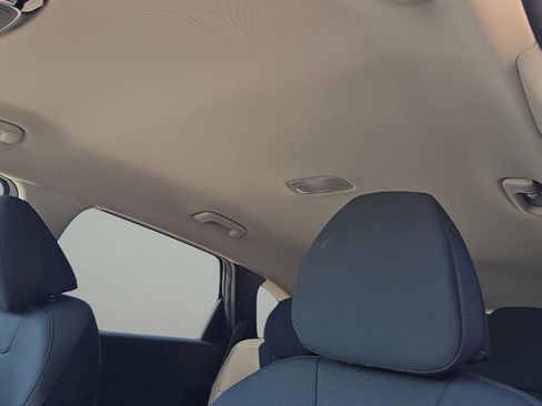 New 2026 Hyundai Tucson SEL FWD image 15