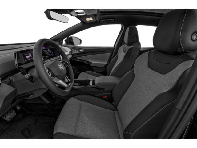 Used 2023 Volkswagen ID.4 Pro RWD image 9