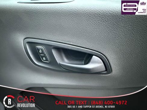 Used 2024 Ford Transit 350 XLT image 42