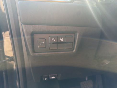 Used 2024 MAZDA CX-5 AWD 2.5 S image 12