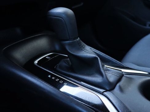 Used 2024 Toyota Corolla LE FWD image 51