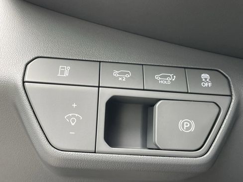 New 2026 Kia EV9 GT-Line image 27