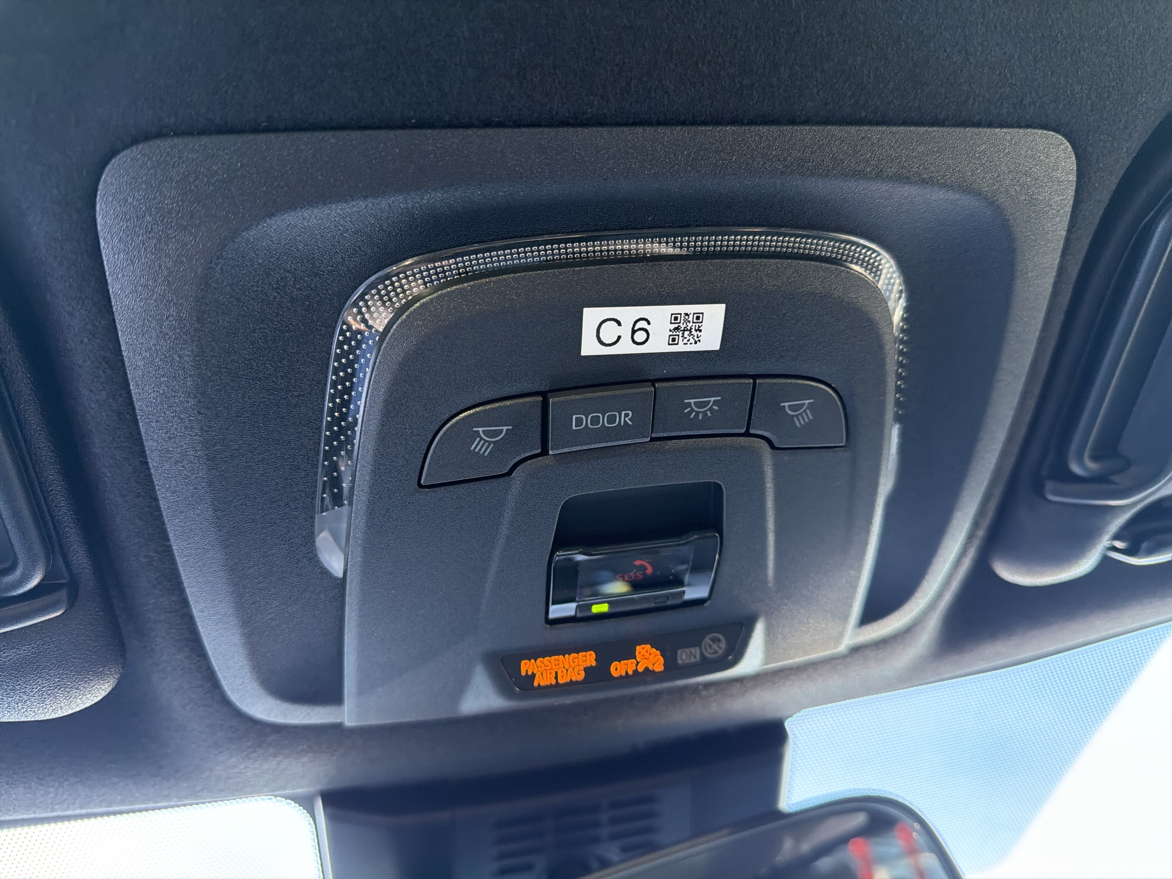 New 2026 Toyota Corolla GR AWD/4WD image 22