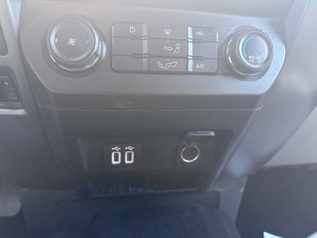 Used 2019 Ford F150 XLT w/ Trailer Tow Package AWD/4WD image 15