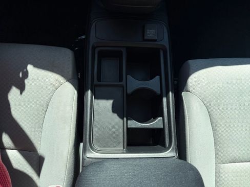 Used 2016 Honda CR-V SE image 22