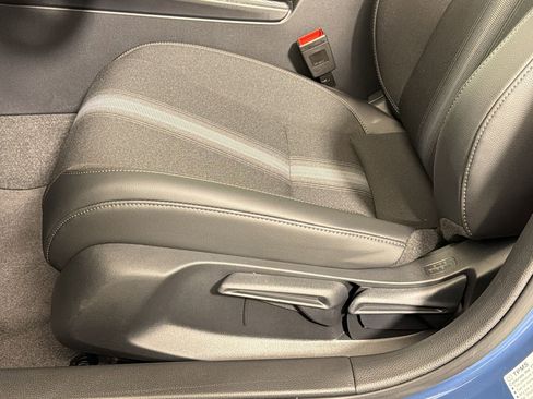 New 2026 Honda Civic Sport image 12