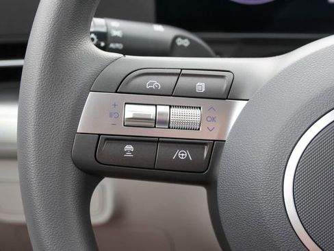 New 2026 Hyundai Kona SE FWD image 21