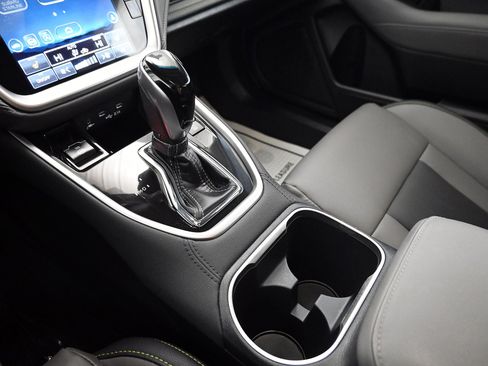 Used 2021 Subaru Outback Onyx Edition XT image 19