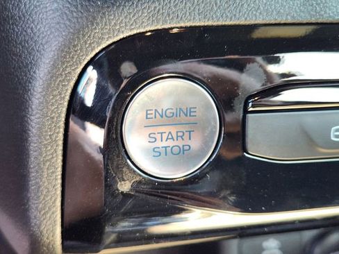 New 2026 Ford Escape ST-Line Select w/ Tech Pack #1 image 22