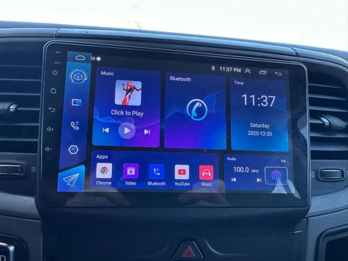 Used 2018 RAM 1500 Express image 26