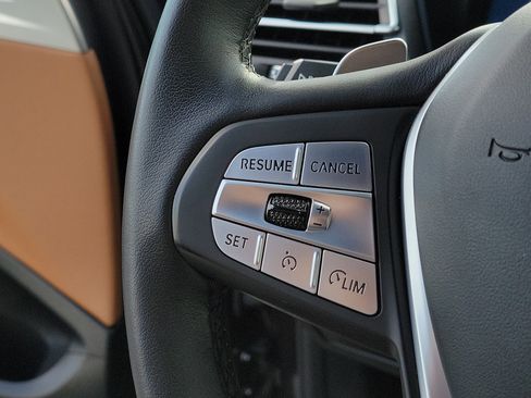 Used 2023 BMW X3 sDrive30i w/ Premium Package image 32