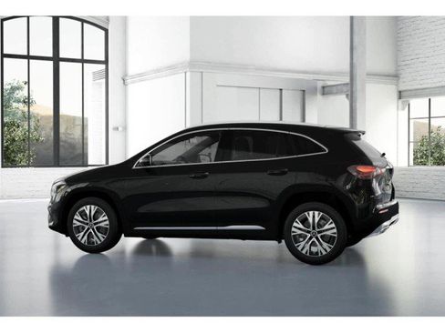 New 2026 Mercedes-Benz GLA 250 image 43