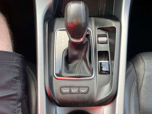 Used 2024 Dodge Hornet R/T Plus image 31