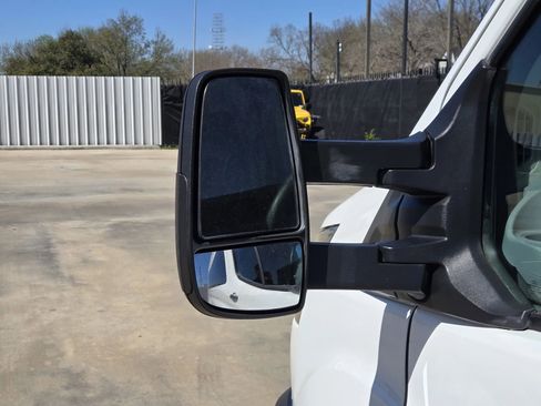 Used 2017 Ford Transit 350 148 High Roof image 23