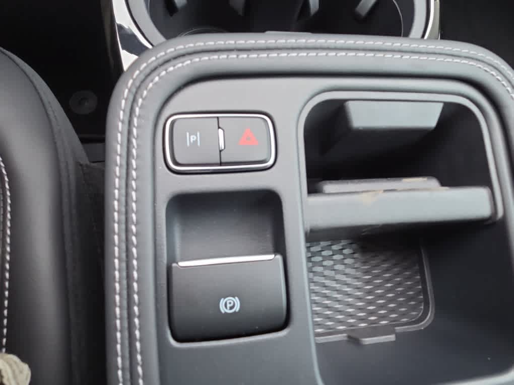 New 2026 Ford Mustang Mach-E Premium AWD/4WD image 37
