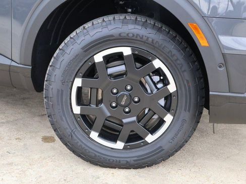 New 2026 Hyundai Palisade XRT Pro image 17