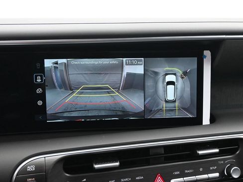 New 2026 Hyundai Palisade Calligraphy AWD/4WD image 14