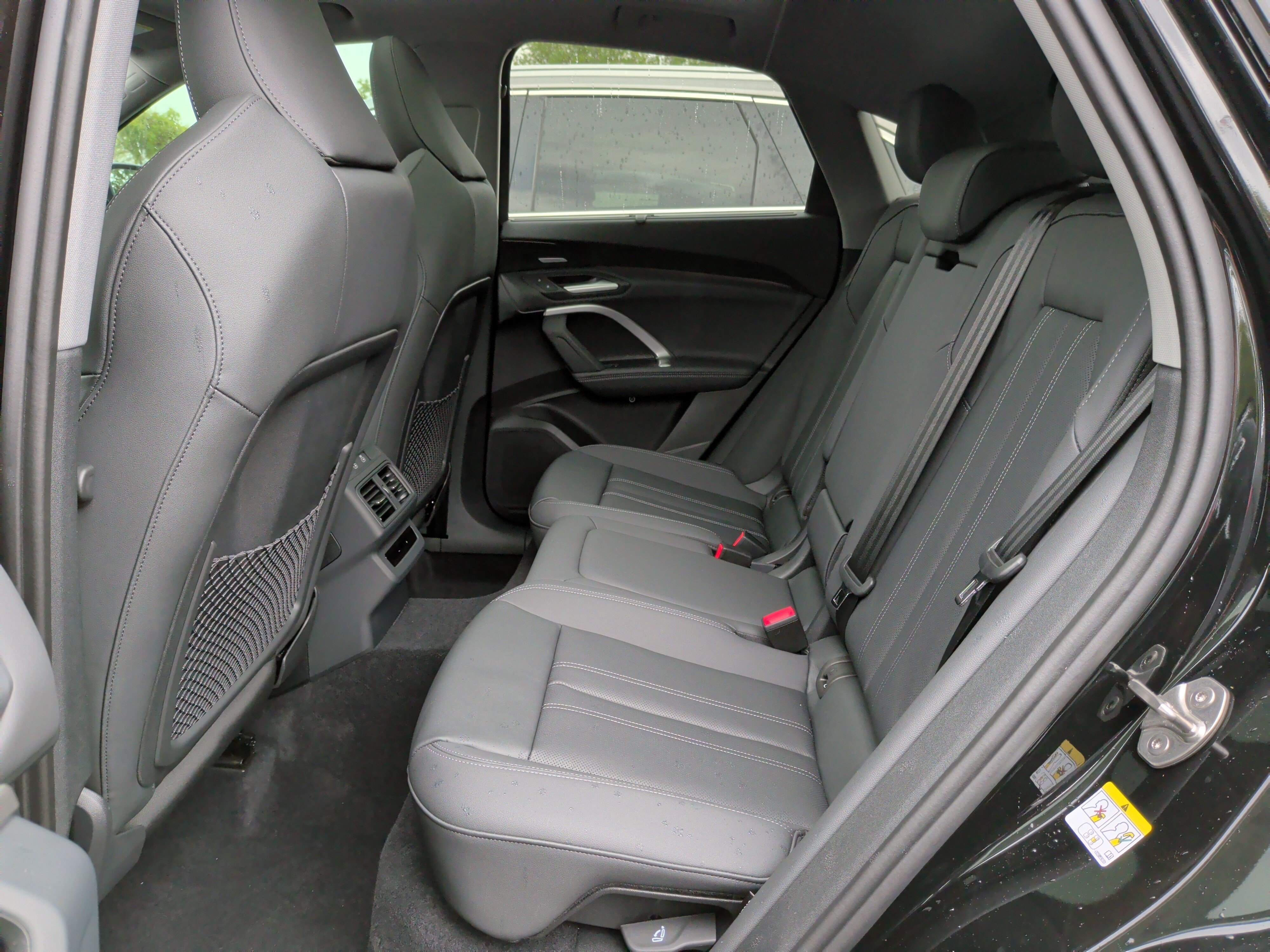 New 2026 Audi Q5 Premium Plus AWD/4WD image 32