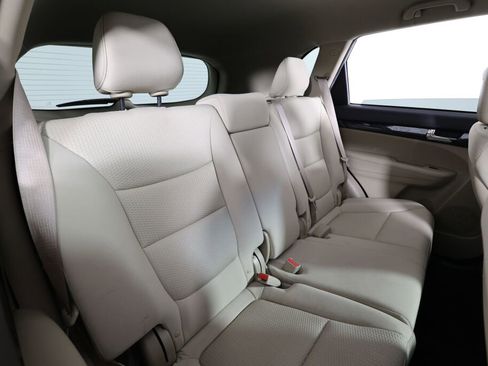 Used 2012 Kia Sorento LX image 20