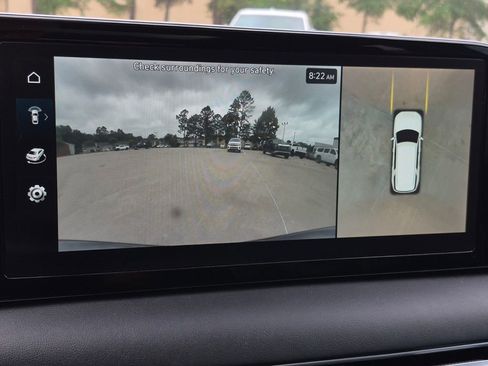 Used 2023 Hyundai Palisade Limited FWD image 24