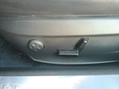 Used 2015 Tesla Model S P85D image 13