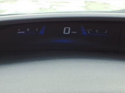 Used 2015 Honda Civic LX image 26