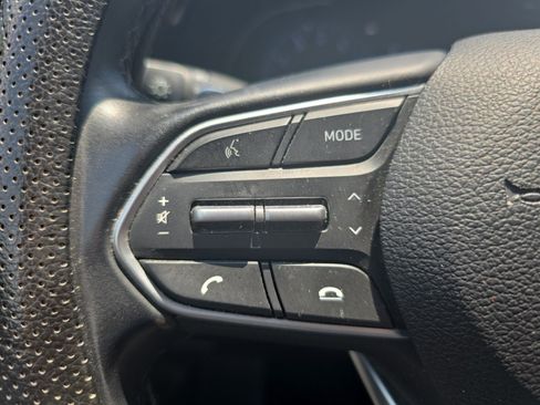 Used 2022 Hyundai Palisade SEL FWD image 18