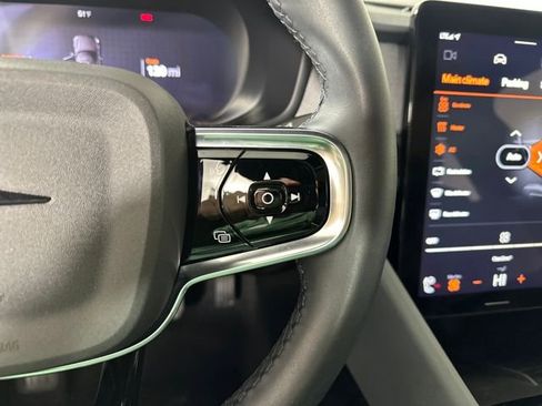 Used 2023 Polestar Polestar 2 w/ Pilot Pack image 16