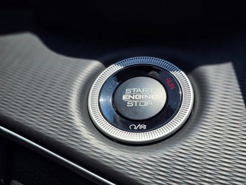 New 2026 Jeep Grand Cherokee L Laredo RWD image 14