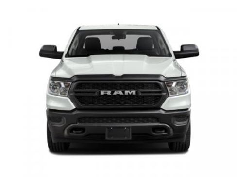 Certified 2019 RAM 1500 Tradesman image 7