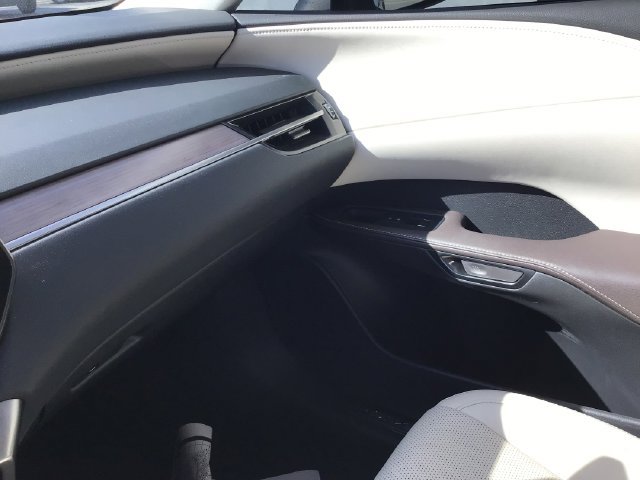 Used 2024 Lexus RX 350 Premium Plus w/ Convenience Package FWD image 32