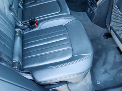 Used 2019 Audi Q5 2.0T Premium w/ Convenience Package image 19